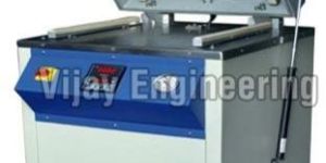 Vacuum Packaging Machines