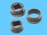 Damper Bushes