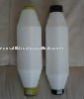 White Nylon Monofilament Yarn