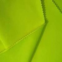 Poly Cotton Fabrics