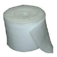 Non Woven Filter Cloth