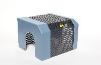 Customized Sheet Metal Enclosures