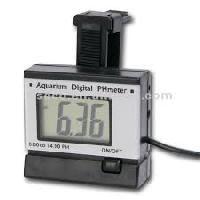 Digital PH Transmitter