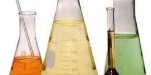 Corrosion Inhibitors