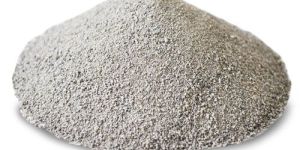 Sodium Bentonite