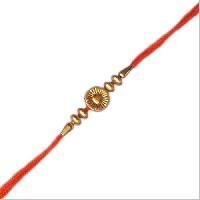 Rakhi Thread