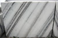 Makrana Marbles