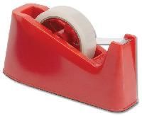 Cello Tape Dispenser