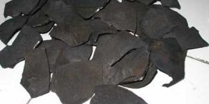 Coconut Shell Charcoal