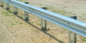 Guard Rail