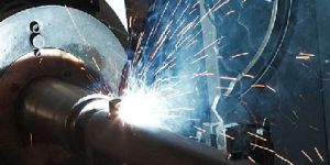 Single Acting Hydraulic Cylinder