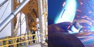 Telescopic Cylinders