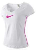 Ladies Sports Wear