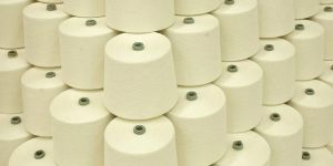 Cotton Yarns