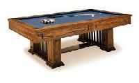 Pool Tables