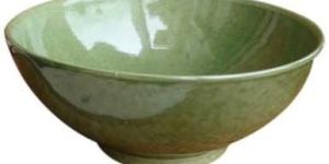 Bowl (02)