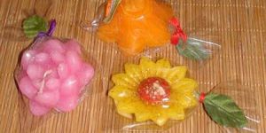 Decorative Diyas