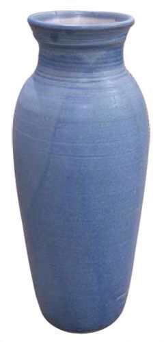 Flower Vase -01
