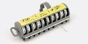 Cable Marker