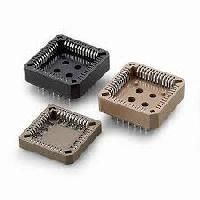 IC Socket