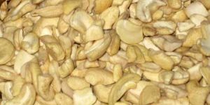 JH Grade Dried Cashew Nuts