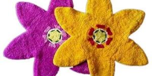 Designer Bath Mats 05