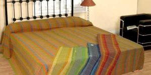 Designer Bedspreads 05