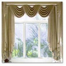 Designer Curtains