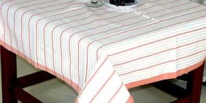 Designer Tablecloth 01