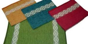 Kilim Rugs 03