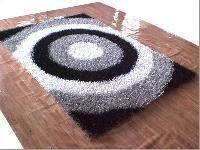 Polyester Carpet