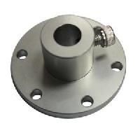 Aluminium Hub