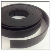 Rubber Tape