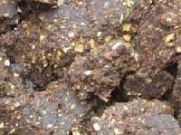 Neem Kernel Cake