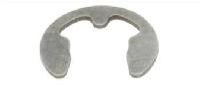 Stainless Steel E Clip
