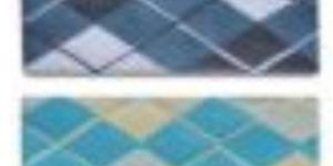 Fibreglass Woven Tapes Wt-02