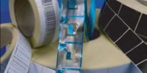 RFID Labels