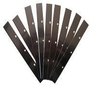 Printing Machine Blades