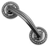 Door Pull Handle (ph-1102)