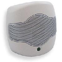 Noiseless Ultrasonic Rodent Repeller