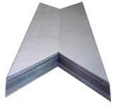 CRGO Transformer Laminations