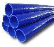 Silicone Hose