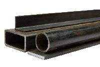 Beam Flats Pipes Sheets