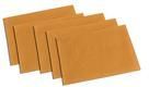 Brown Bubble Envelopes