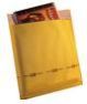 CD Mailers Envelopes
