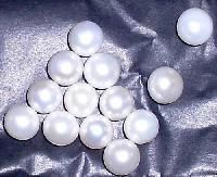 Pearl Stones
