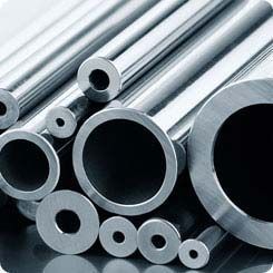 Inconel 625 Seamless Pipe