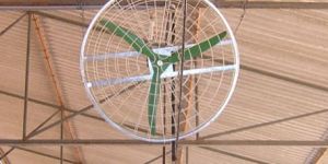 Air Circulating Fans