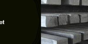 Steel Billet
