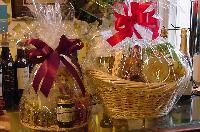Gift Hampers